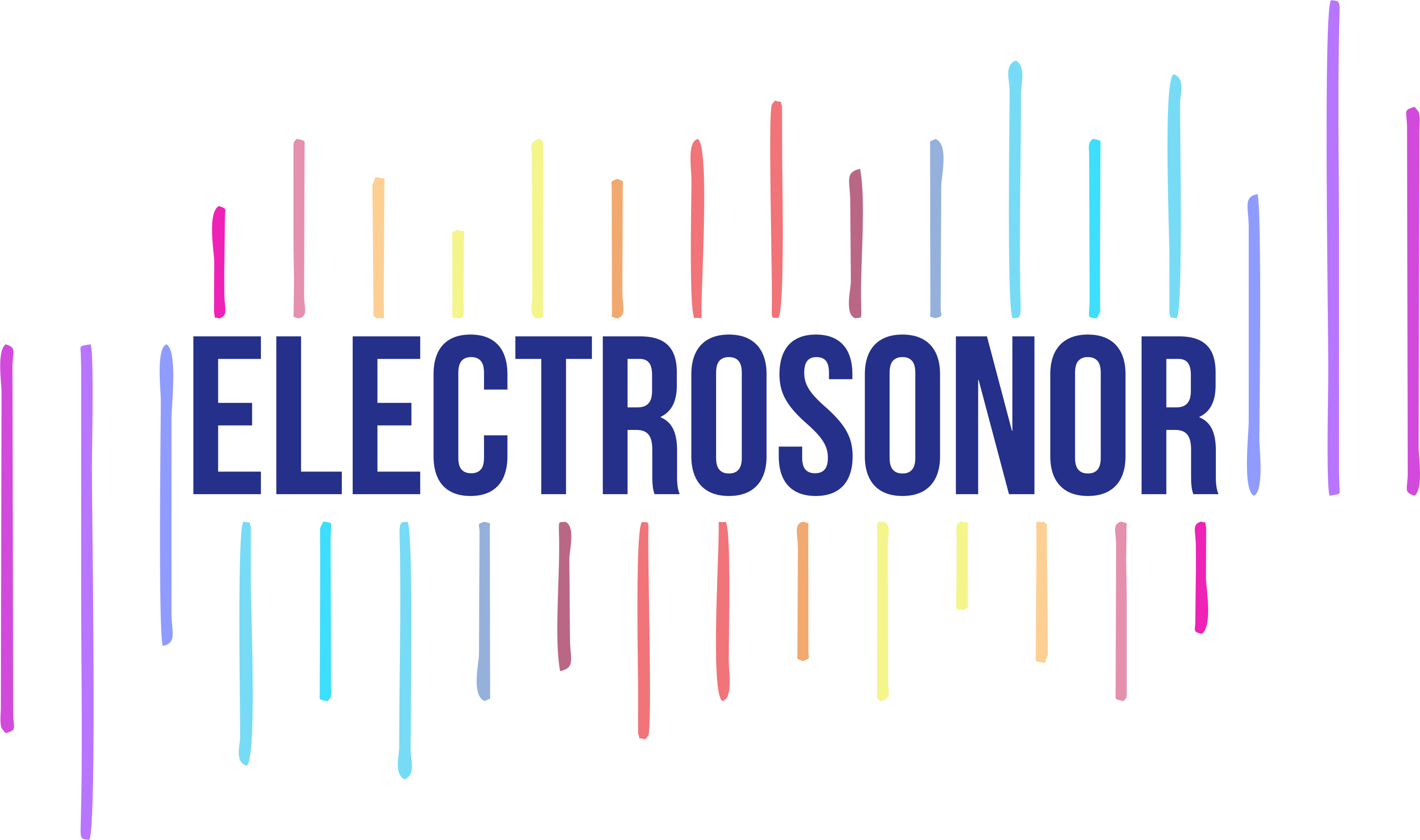 Electrosonor